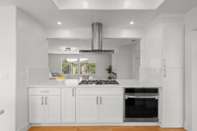 MLS #ML82023103 image #6