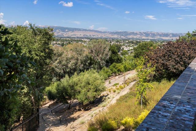 MLS #ML82023103 image #60