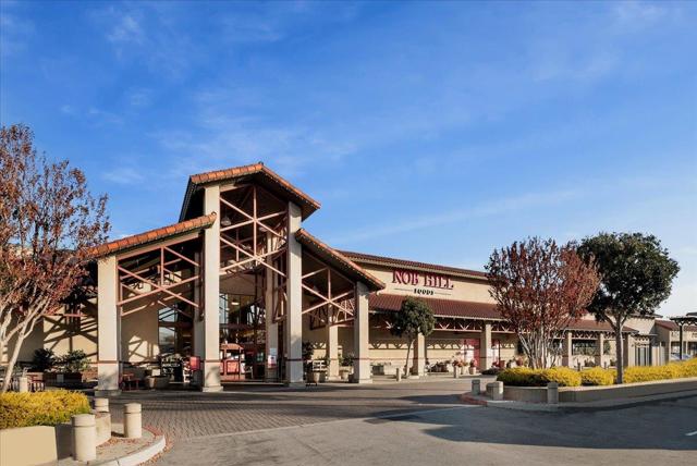 MLS #ML82023103 image #61