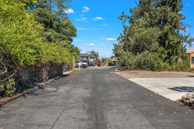 MLS #ML82023103 image #65