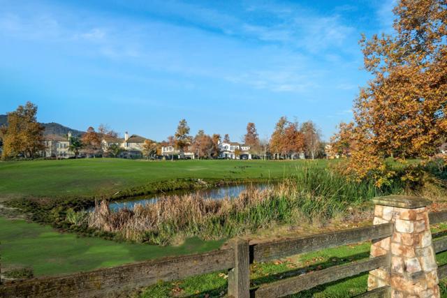 MLS #ML82023103 image #66