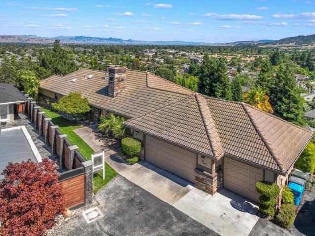 MLS #ML82023103 image #68