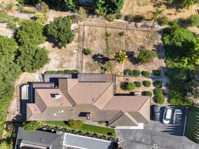 MLS #ML82023103 image #69