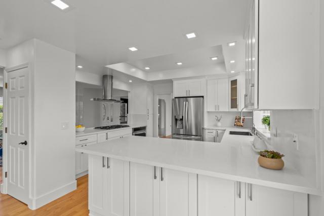 MLS #ML82023103 image #7