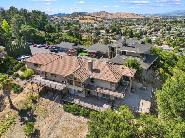 MLS #ML82023103 image #70