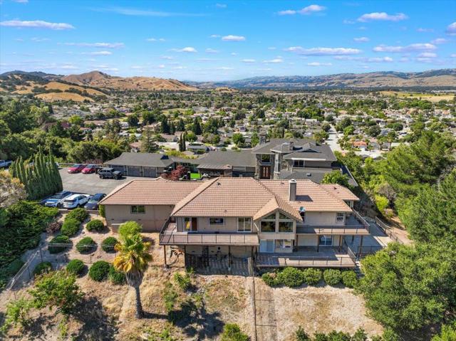 MLS #ML82023103 image #71