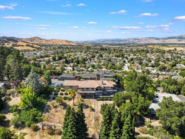 MLS #ML82023103 image #72