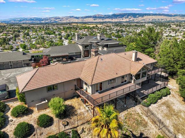 MLS #ML82023103 image #73