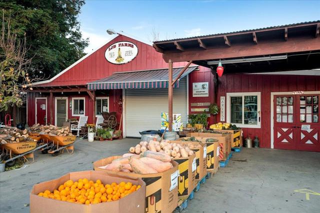 MLS #ML82023103 image #74