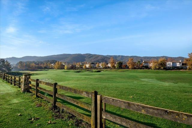 MLS #ML82023103 image #77