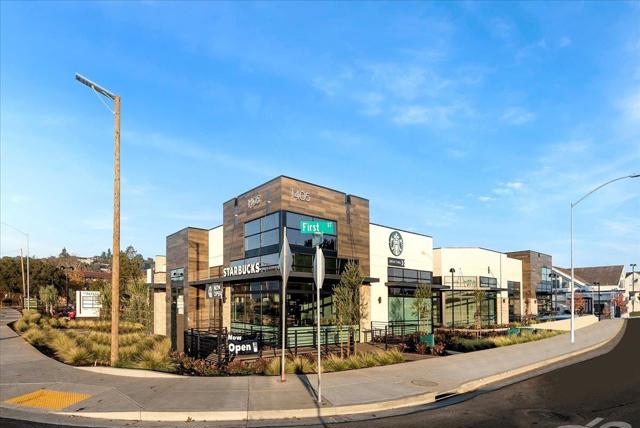 MLS #ML82023103 image #79