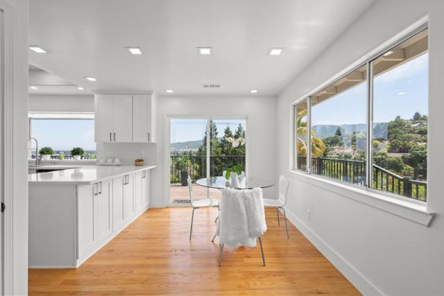 MLS #ML82023103 image #8