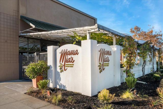 MLS #ML82023103 image #82