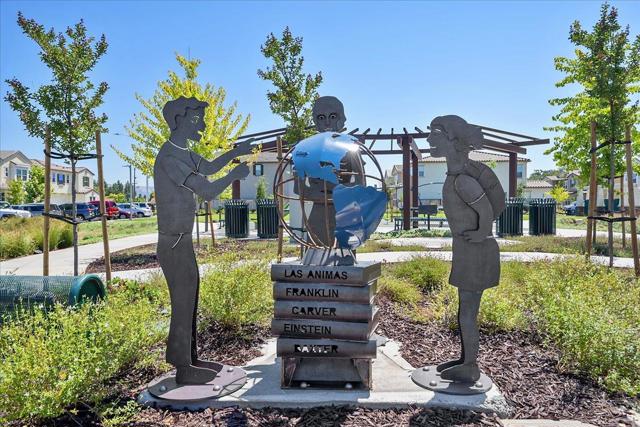 MLS #ML82023103 image #83