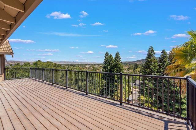 MLS #ML82023103 image #84