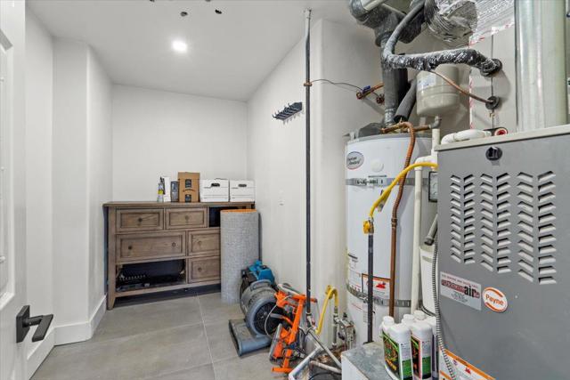 MLS #ML82023103 image #85