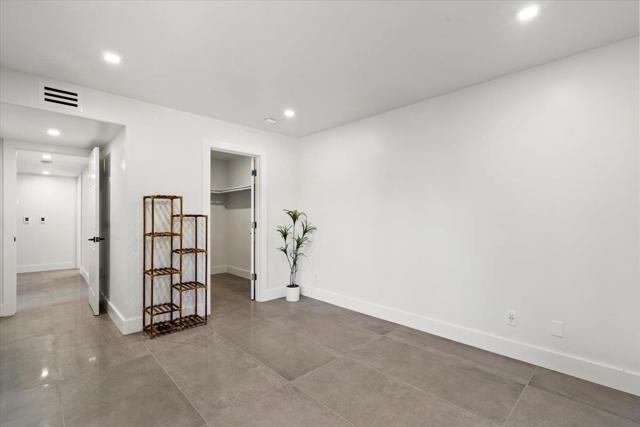 MLS #ML82023103 image #87