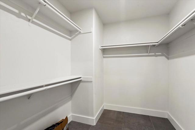 MLS #ML82023103 image #89