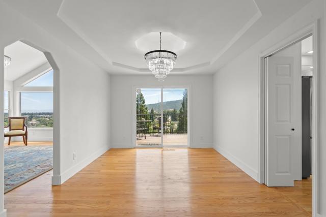 MLS #ML82023103 image #9