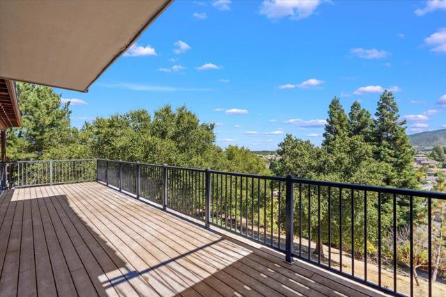 MLS #ML82023103 image #92