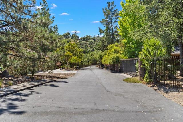 MLS #ML82023103 image #95