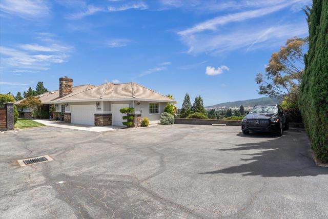 MLS #ML82023103 image #99