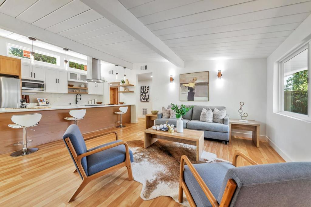 MLS #ML82023117 image #1