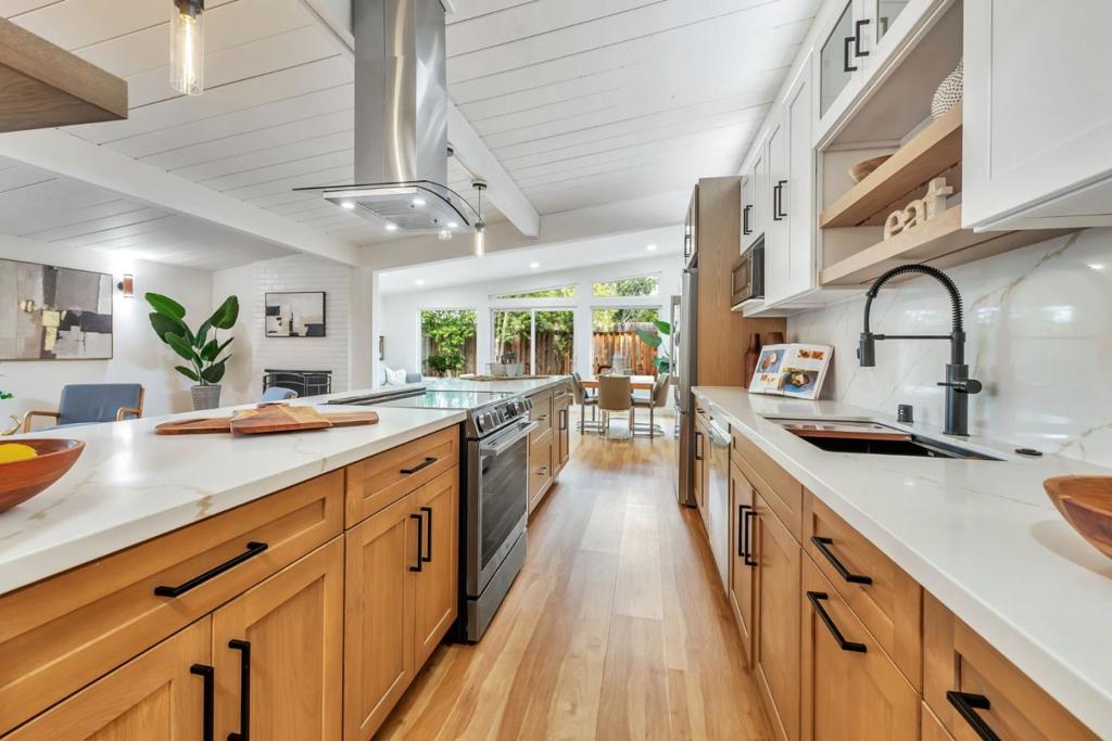 MLS #ML82023117 image #10