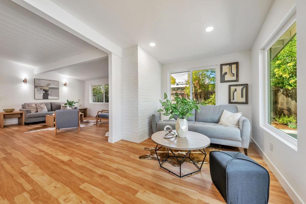 MLS #ML82023117 image #11