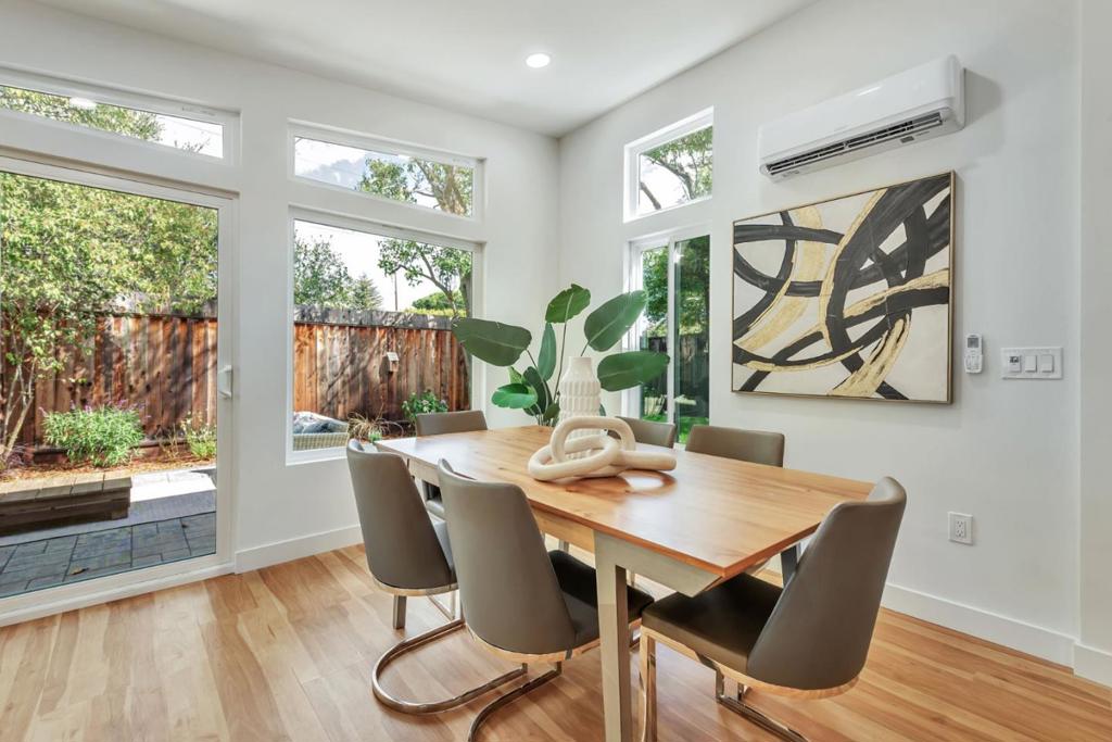 MLS #ML82023117 image #12