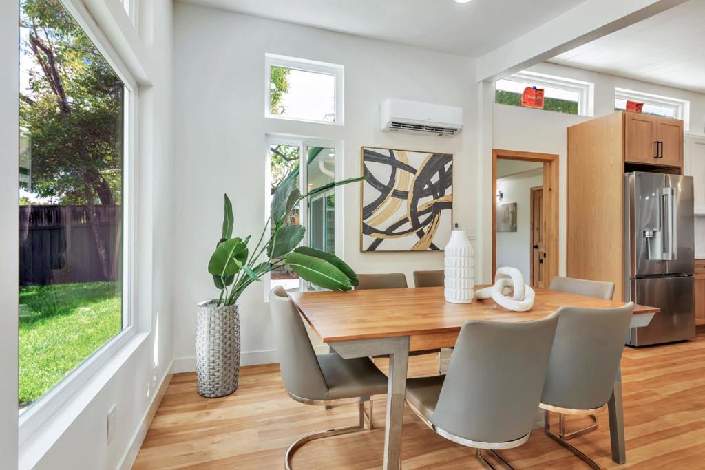 MLS #ML82023117 image #13