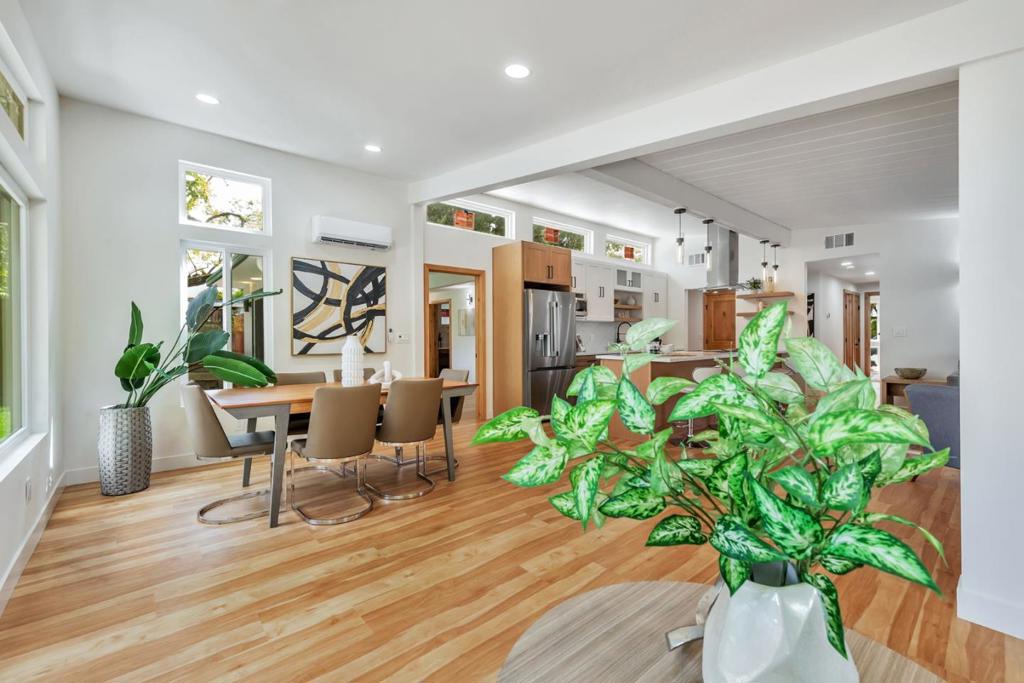 MLS #ML82023117 image #14