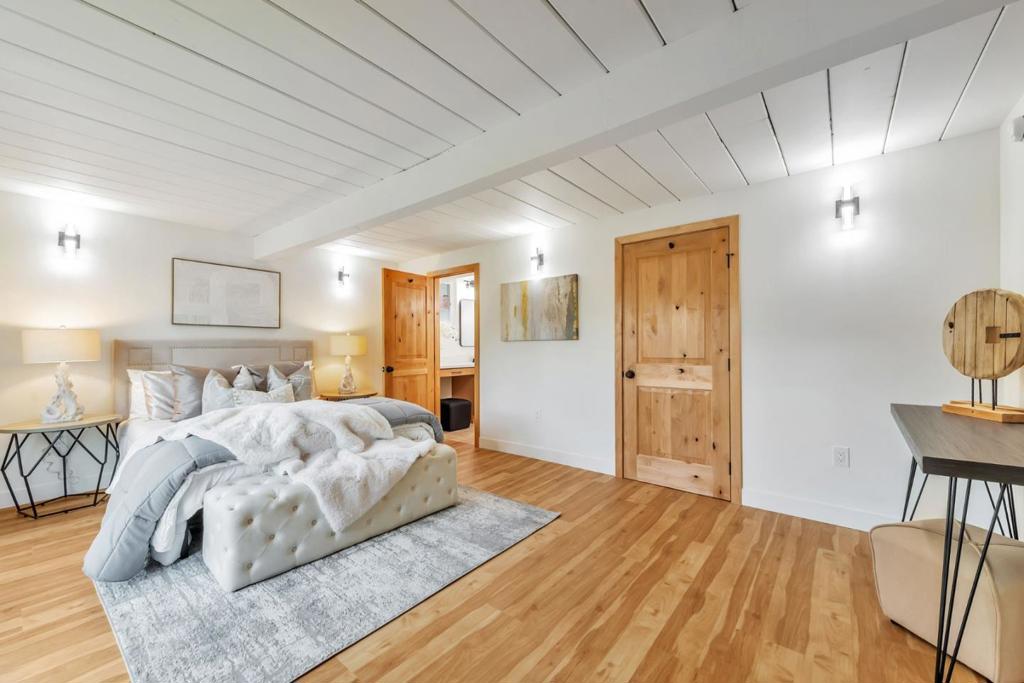 MLS #ML82023117 image #15