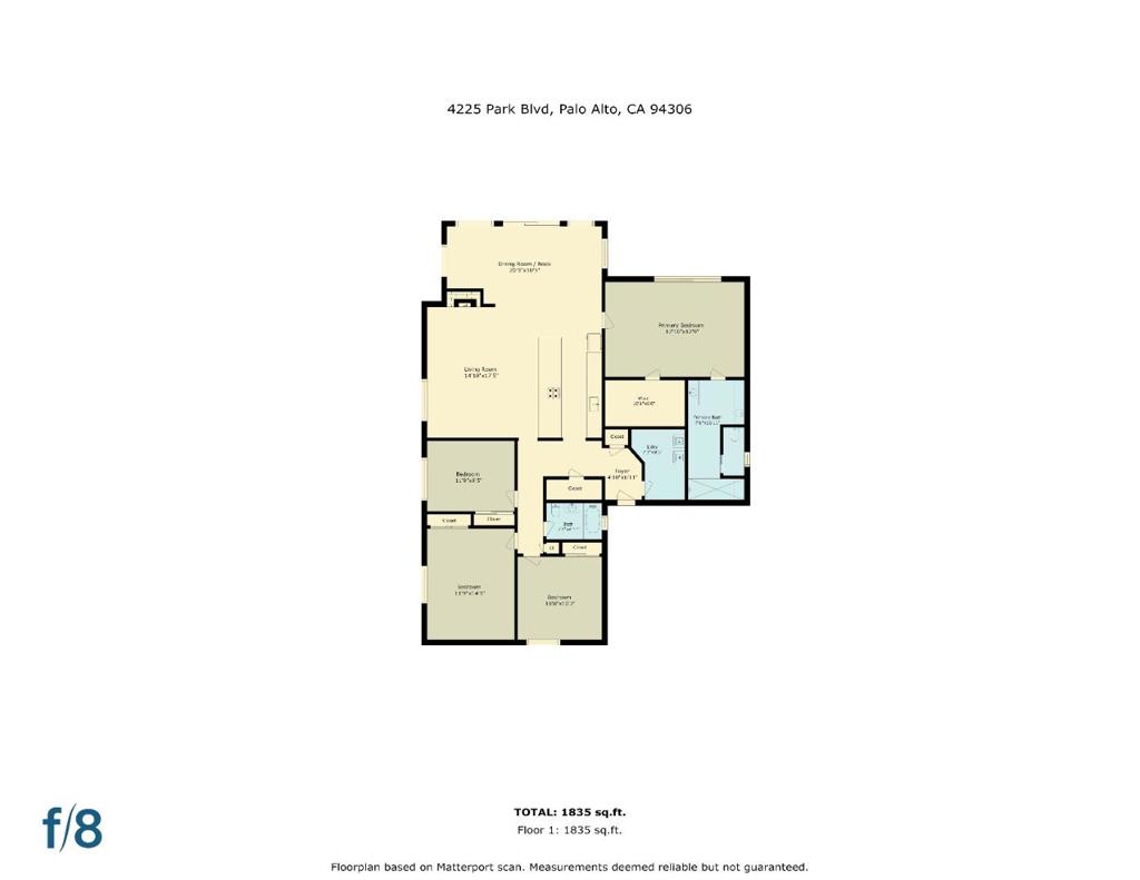 MLS #ML82023117 image #16