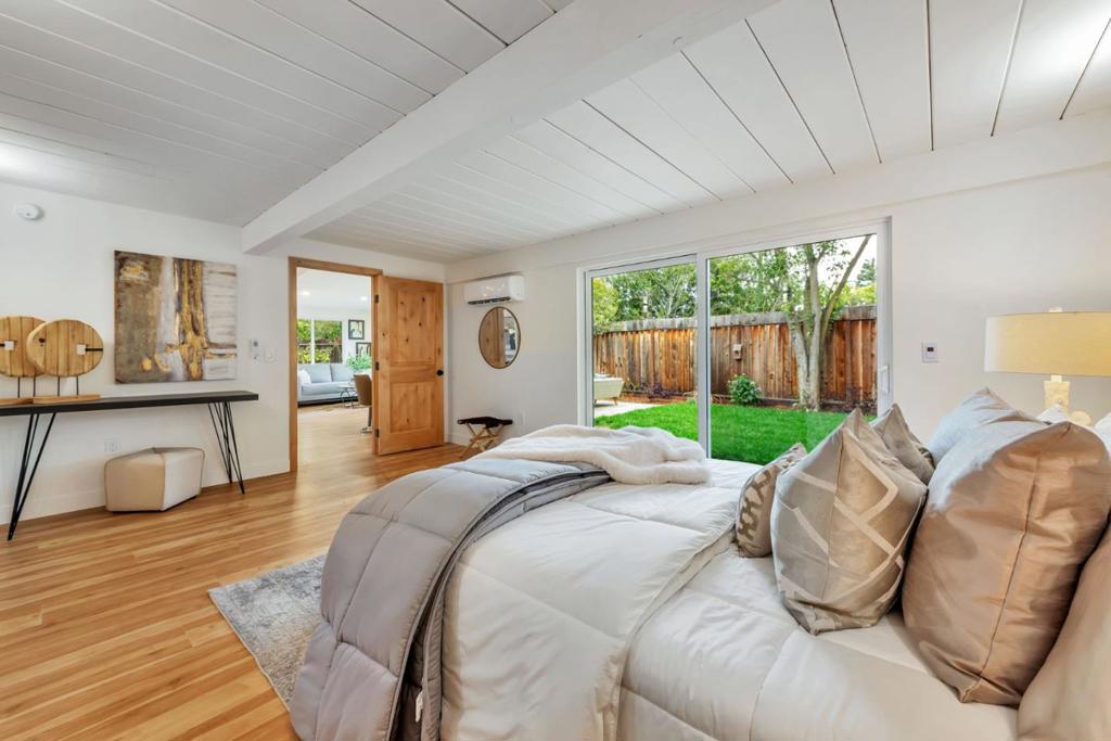 MLS #ML82023117 image #17