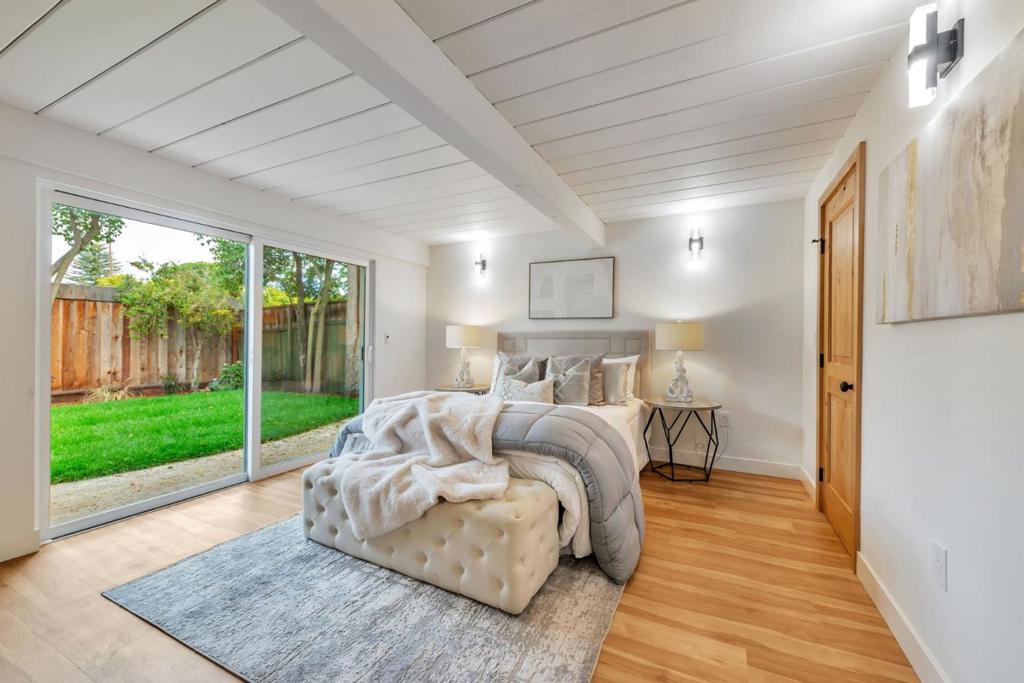 MLS #ML82023117 image #18