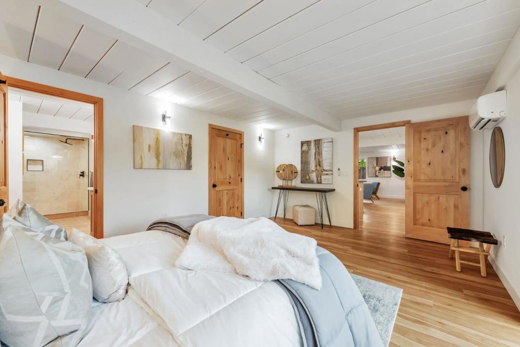 MLS #ML82023117 image #19