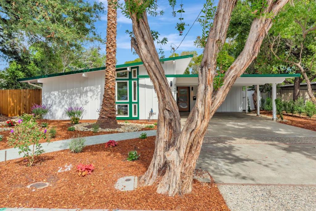 MLS #ML82023117 image #2