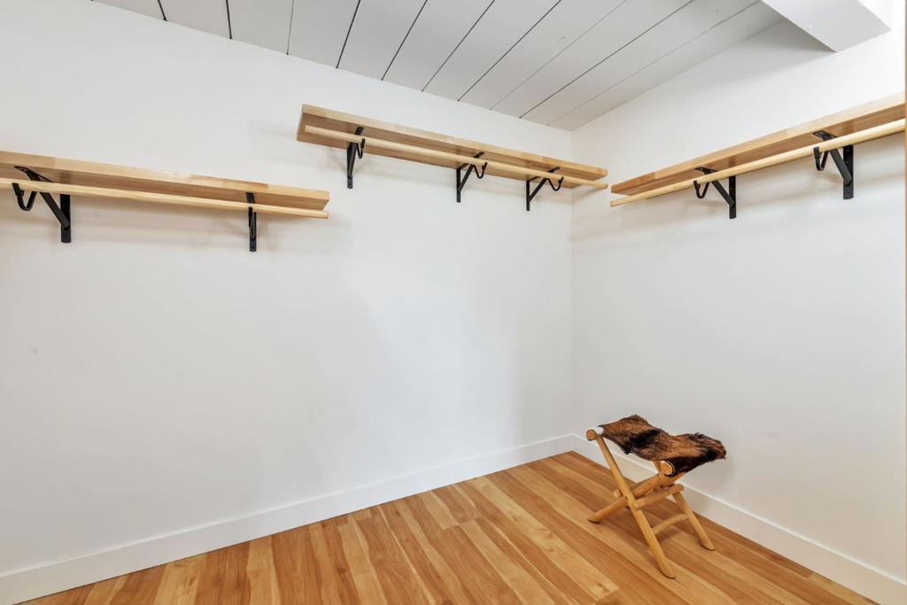 MLS #ML82023117 image #20