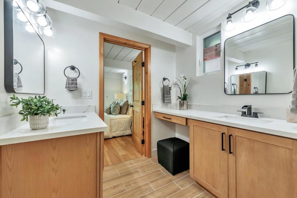 MLS #ML82023117 image #21