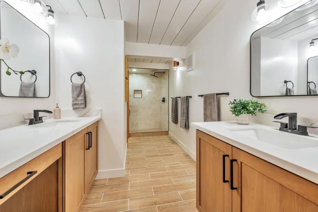 MLS #ML82023117 image #22