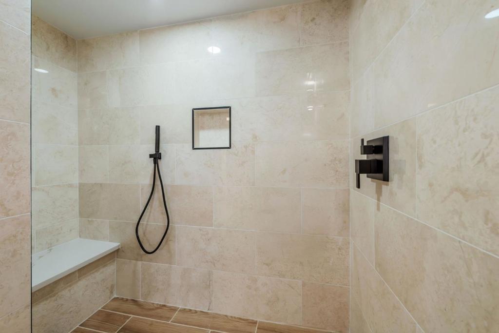 MLS #ML82023117 image #23