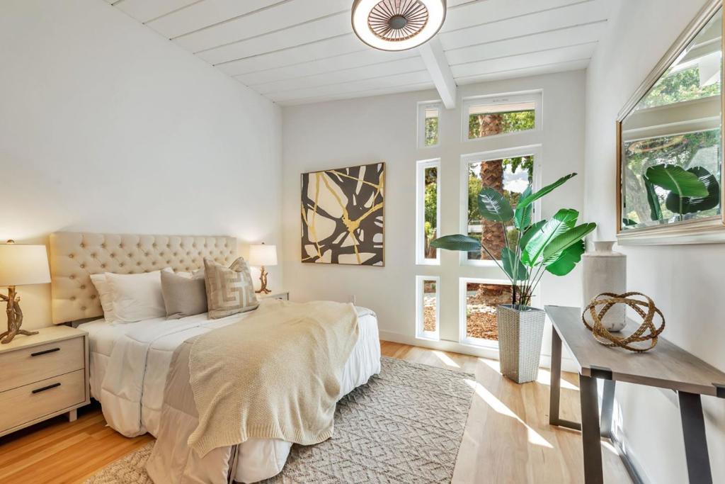 MLS #ML82023117 image #24