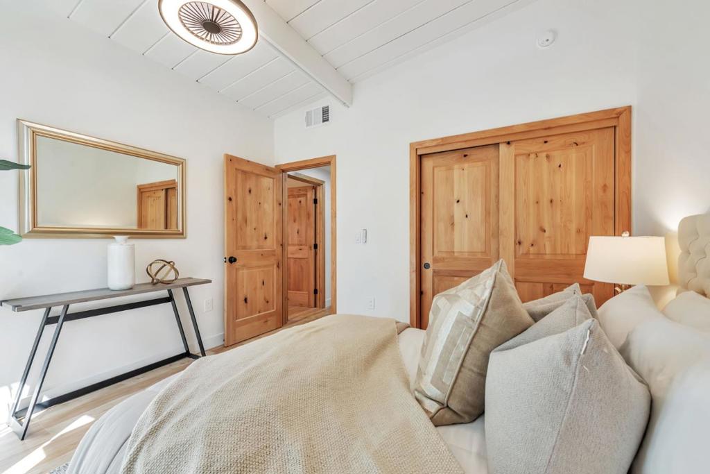 MLS #ML82023117 image #25