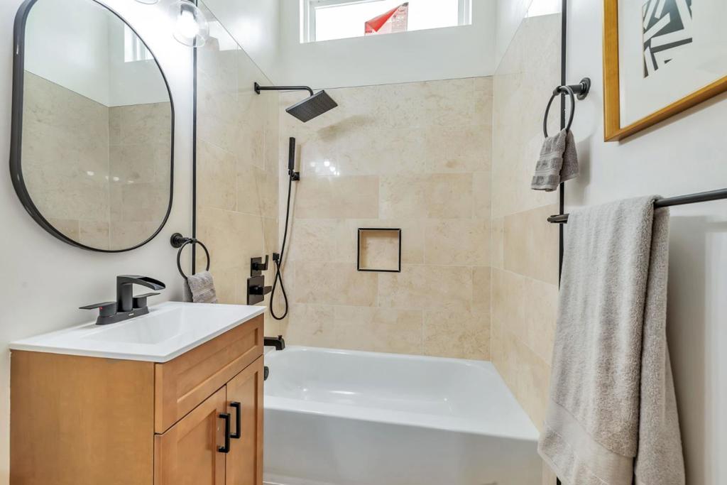 MLS #ML82023117 image #26