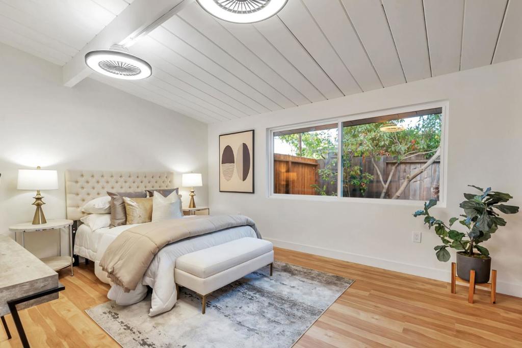 MLS #ML82023117 image #27