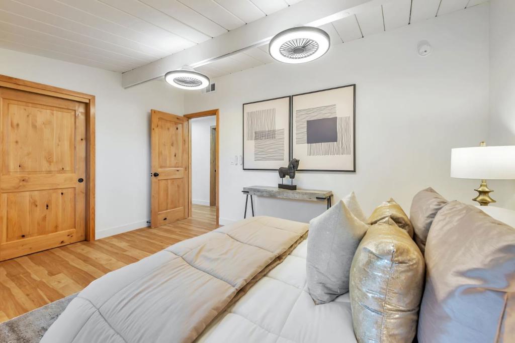 MLS #ML82023117 image #28