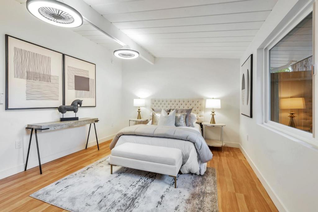 MLS #ML82023117 image #29