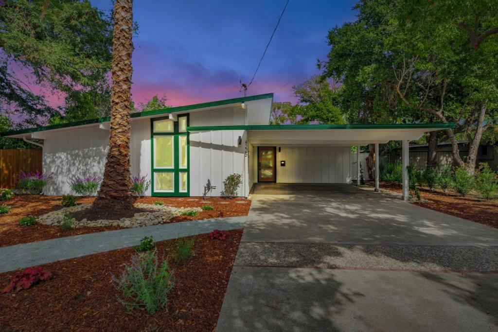 MLS #ML82023117 image #3