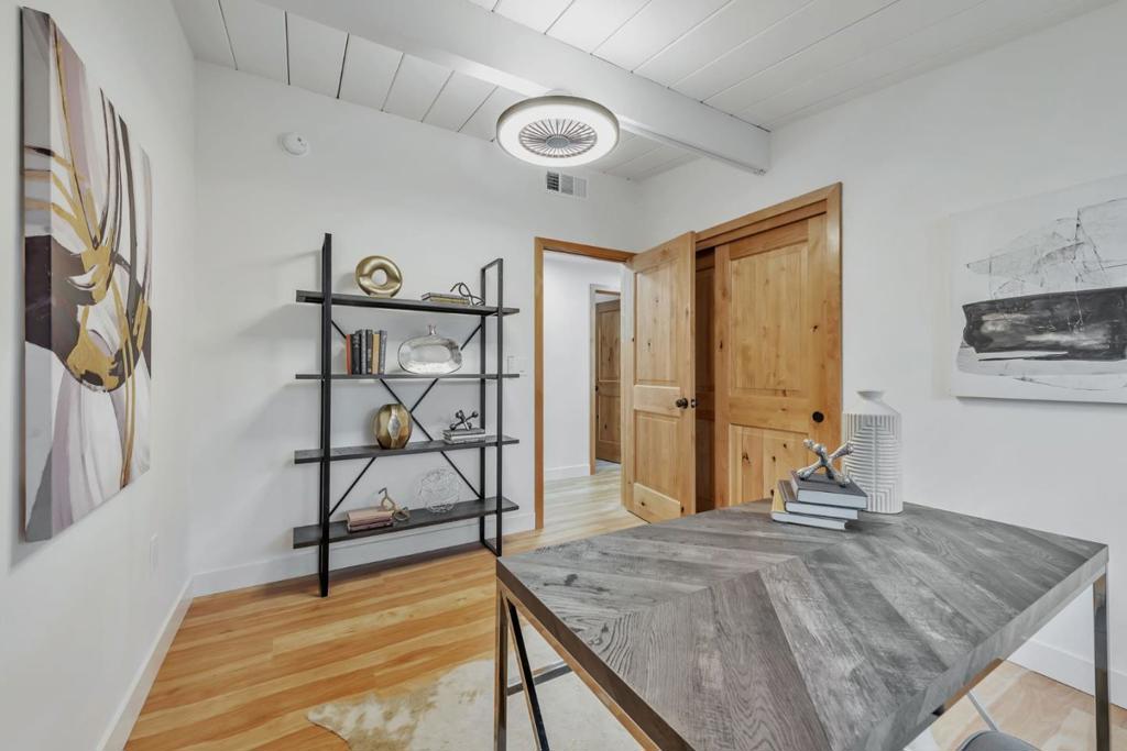 MLS #ML82023117 image #30